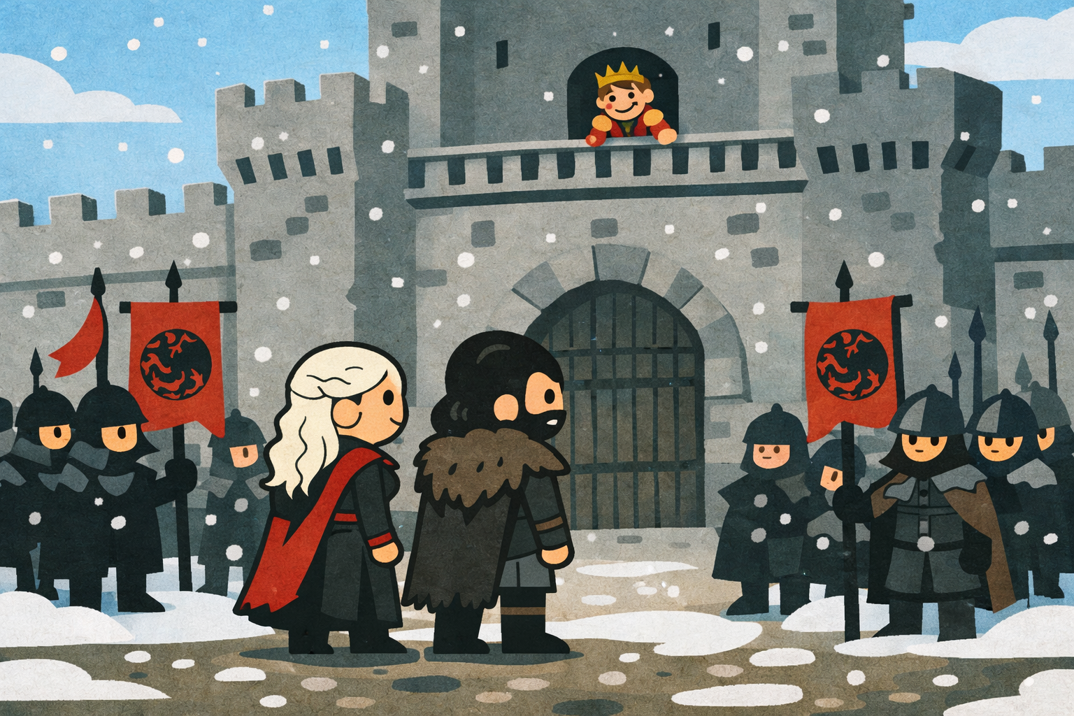 Scene 5 keyframe