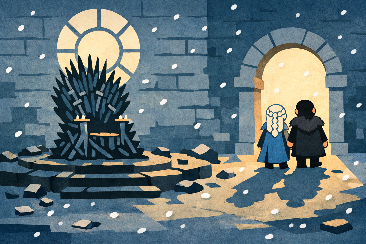 Scene 10 keyframe