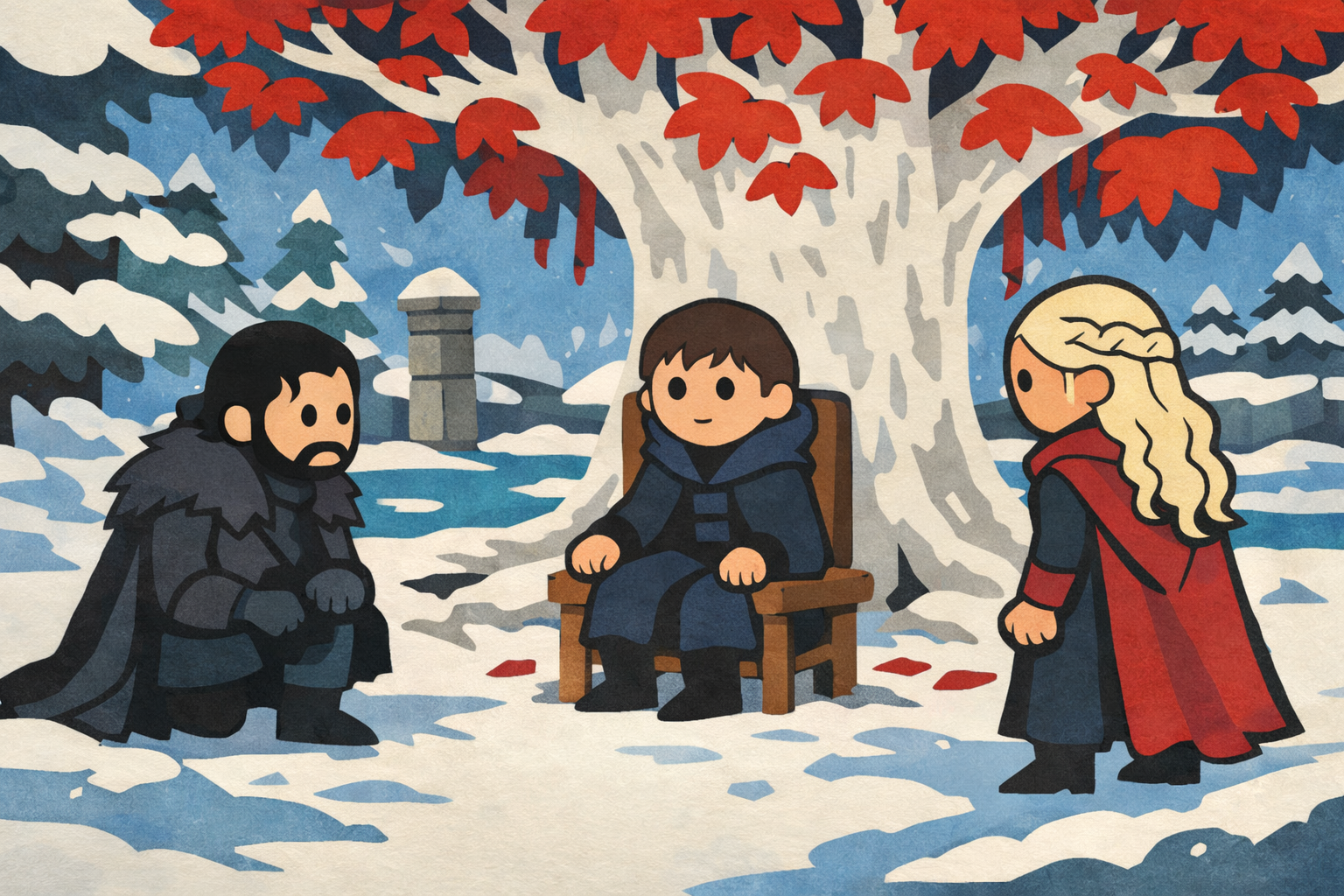 Scene 4 keyframe