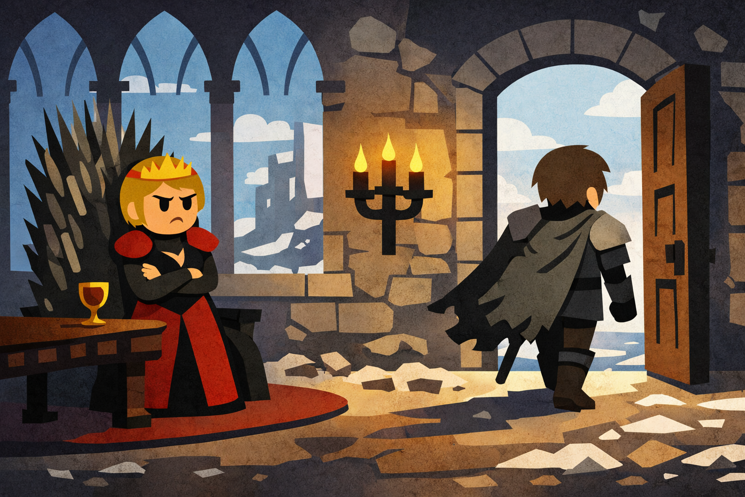 Scene 7 keyframe