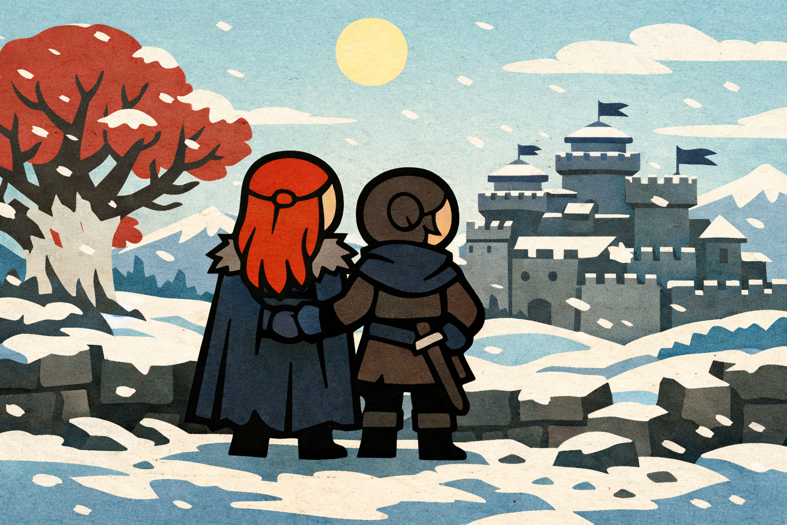 Scene 16 keyframe