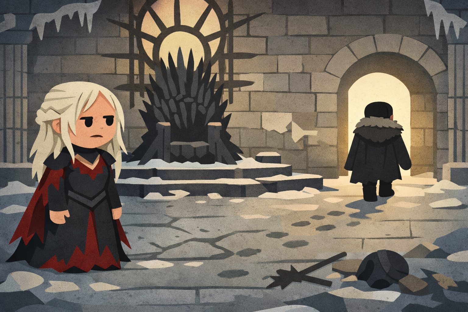 Scene 19 keyframe