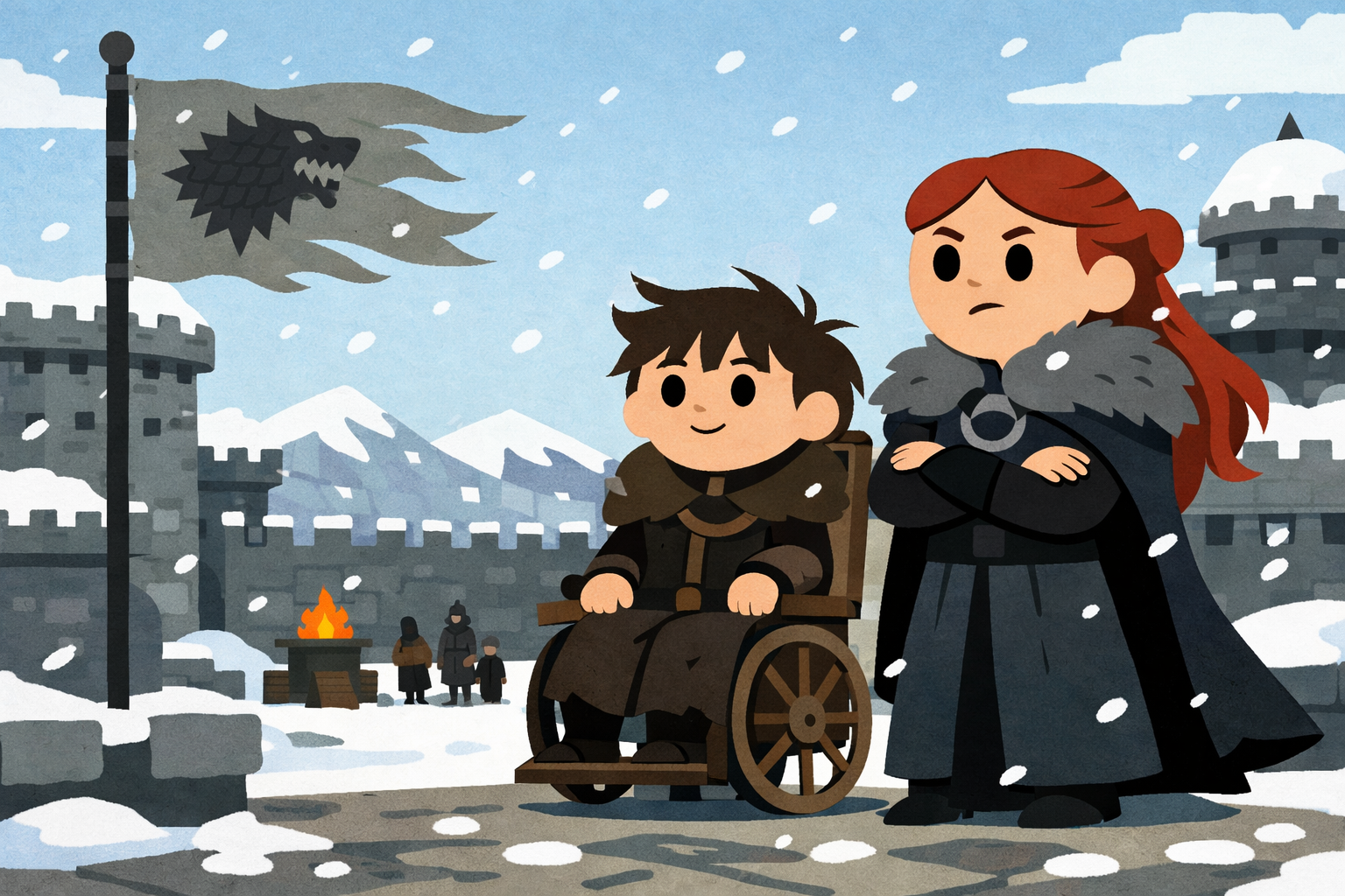 Scene 20 keyframe