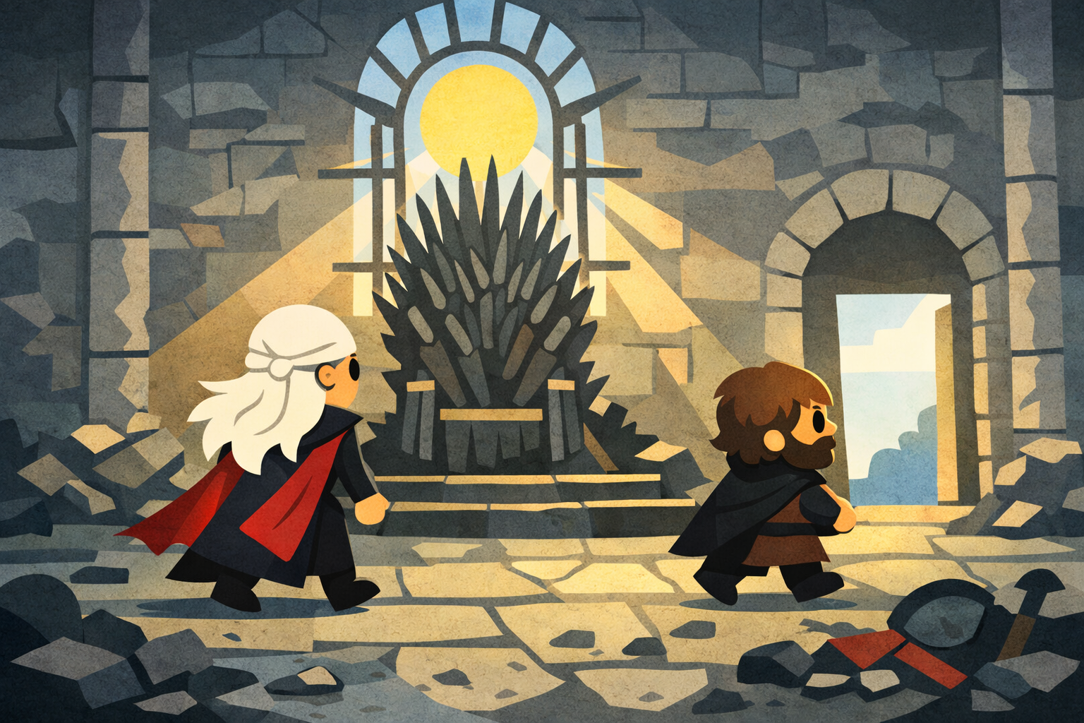 Scene 21 keyframe