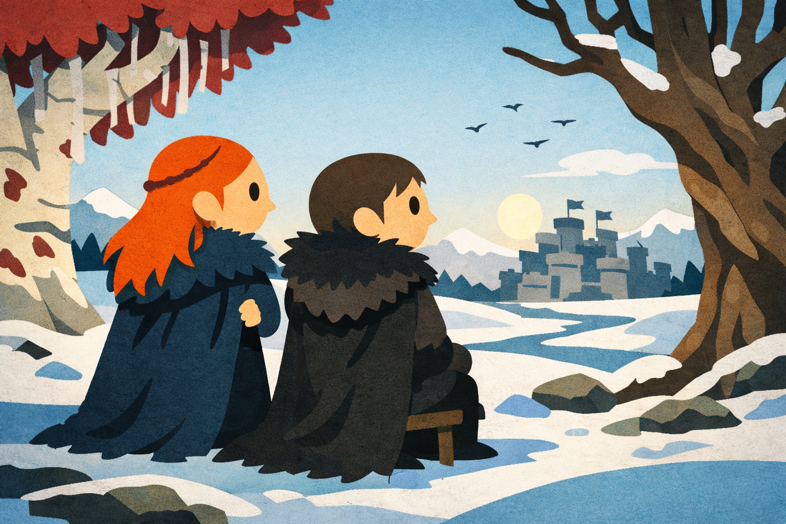 Scene 26 keyframe