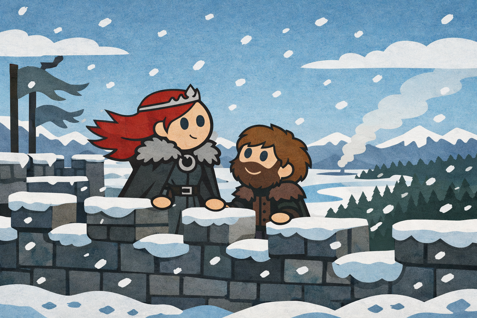 Scene 30 keyframe