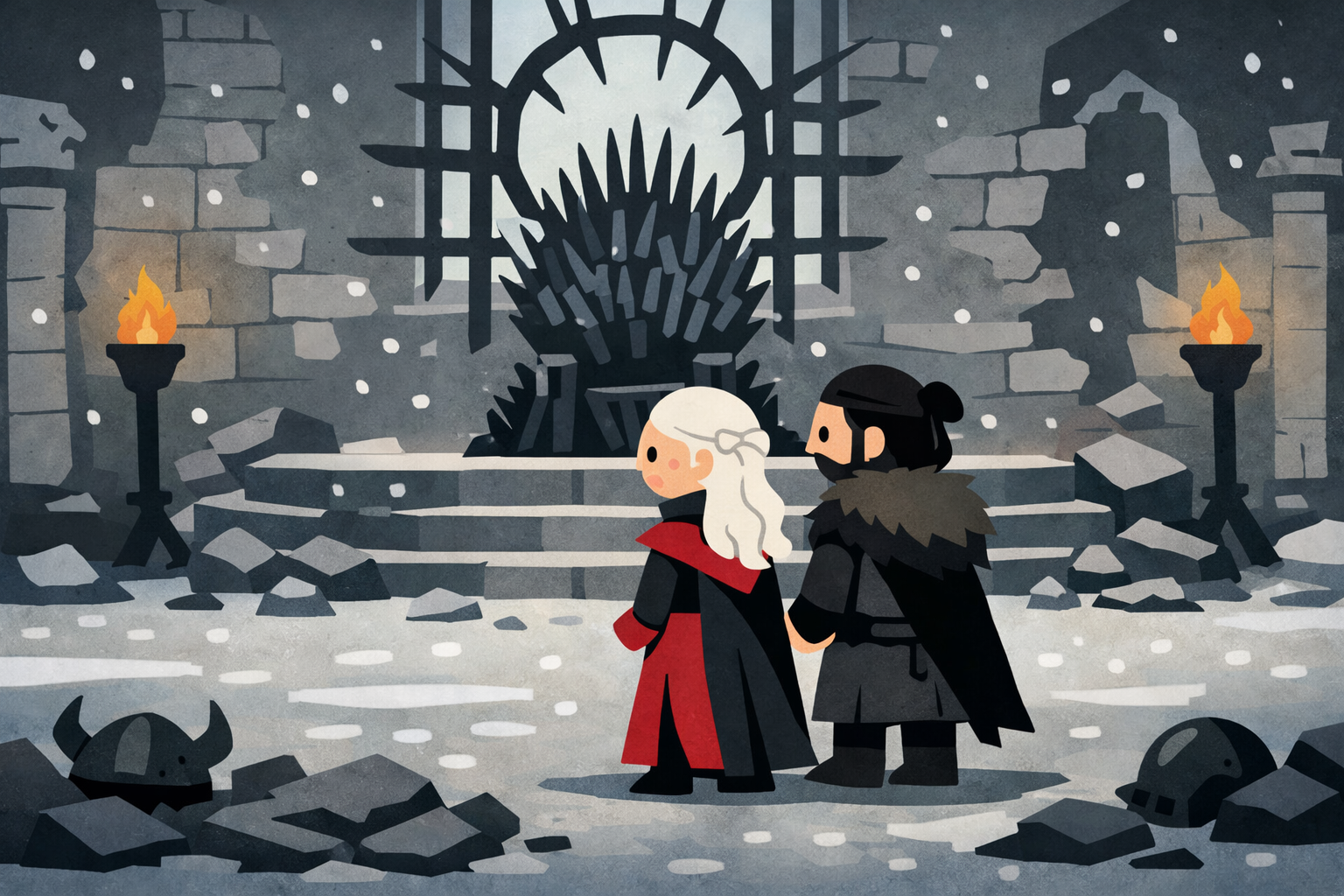 Scene 31 keyframe